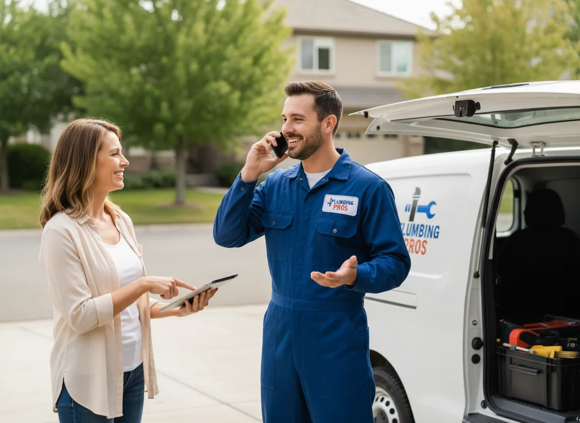 Water Heater Repair Crawford, TX FAQs